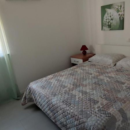 Apartment Greeny Galižana 外观 照片