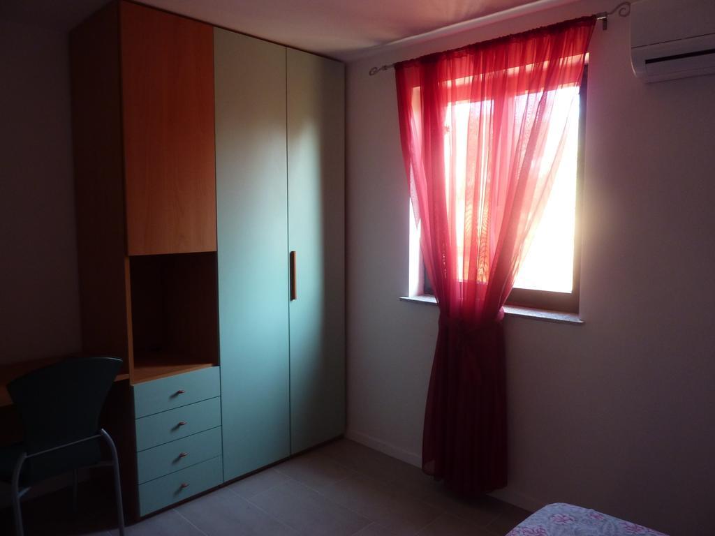 Apartment Greeny Galižana 客房 照片